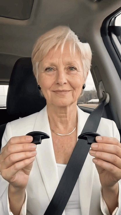 BrynFix™ – Ögonbrynsstämpel & puder